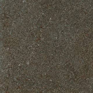 Agrob Buchtal Area Pro Bodenfliesen Agrob Buchtal Solar Ceramics - Agrob Buchtal Area Pro Bodenfliesen