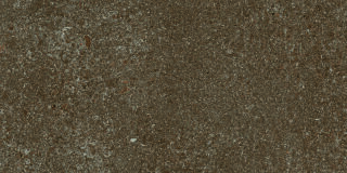 Agrob Buchtal Area Pro Bodenfliesen Agrob Buchtal Solar Ceramics - Agrob Buchtal Area Pro Bodenfliesen