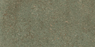 Agrob Buchtal Area Pro Bodenfliesen Agrob Buchtal Solar Ceramics - Agrob Buchtal Area Pro Bodenfliesen