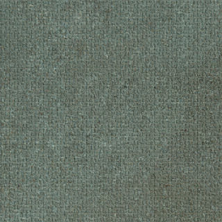 Agrob Buchtal Area Pro Bodenfliesen Agrob Buchtal Solar Ceramics - Agrob Buchtal Area Pro Bodenfliesen