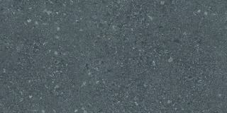 Agrob Buchtal Basis Pro Bodenfliesen Agrob Buchtal Solar Ceramics - Agrob Buchtal Basis Pro Bodenfliesen