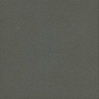 Agrob Buchtal Emotion Bodenfliesen Agrob Buchtal Solar Ceramics - Agrob Buchtal Emotion Bodenfliesen