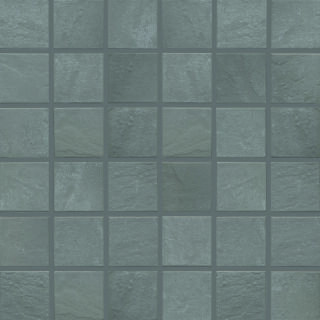 Agrob Buchtal Basic Stone Mosaikfliesen