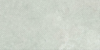 Agrob Buchtal Ascona Bodenfliesen Agrob Buchtal Solar Ceramics - Agrob Buchtal Ascona Bodenfliesen