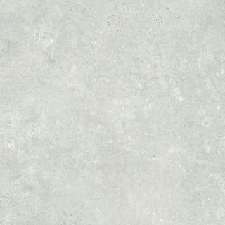 Agrob Buchtal Ascona Bodenfliesen Agrob Buchtal Solar Ceramics - Agrob Buchtal Ascona Bodenfliesen