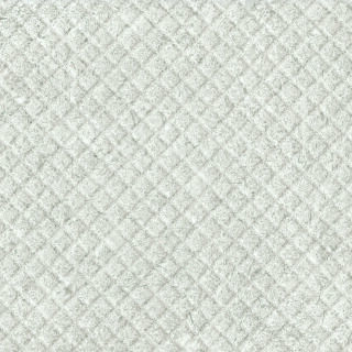 Agrob Buchtal Ascona Bodenfliesen Agrob Buchtal Solar Ceramics - Agrob Buchtal Ascona Bodenfliesen