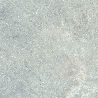 Agrob Buchtal Ascona Bodenfliesen Agrob Buchtal Solar Ceramics - Agrob Buchtal Ascona Bodenfliesen