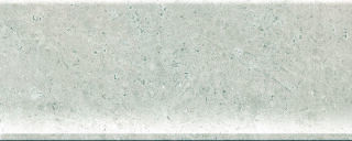 Agrob Buchtal Ascona Formteile Agrob Buchtal Solar Ceramics - Agrob Buchtal Ascona Formteile