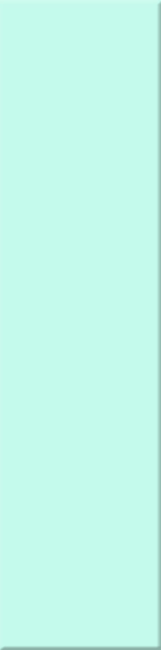 Agrob Buchtal Chroma Bodenfliesen Agrob Buchtal Solar Ceramics - Agrob Buchtal Chroma Bodenfliesen