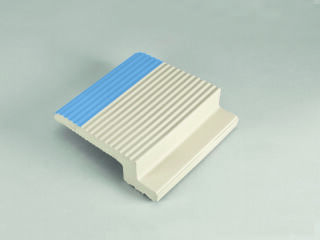 Agrob Buchtal Beckenkopfsystem Finnland Formteile Agrob Buchtal Solar Ceramics - Agrob Buchtal Beckenkopfsystem Finnland Formteile