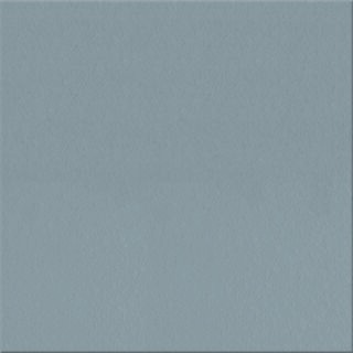 Agrob Buchtal Chroma Bodenfliesen Agrob Buchtal Solar Ceramics - Agrob Buchtal Chroma Bodenfliesen