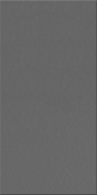 Agrob Buchtal Chroma Bodenfliesen Agrob Buchtal Solar Ceramics - Agrob Buchtal Chroma Bodenfliesen