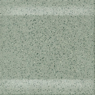 Agrob Buchtal Basis 3 Bodenfliesen Agrob Buchtal Solar Ceramics - Agrob Buchtal Basis 3 Bodenfliesen