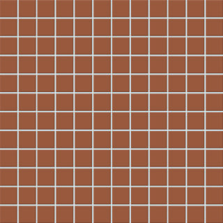 Agrob Buchtal Plural Mosaikfliesen Agrob Buchtal Solar Ceramics - Agrob Buchtal Plural Mosaikfliesen