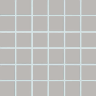 Agrob Buchtal Plural Mosaikfliesen Agrob Buchtal Solar Ceramics - Agrob Buchtal Plural Mosaikfliesen