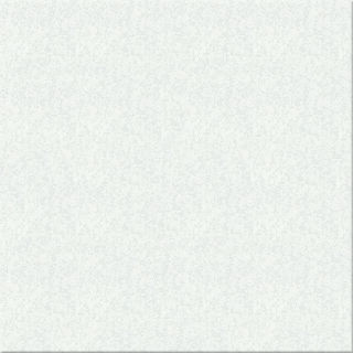 Agrob Buchtal Chroma Bodenfliesen Agrob Buchtal Solar Ceramics - Agrob Buchtal Chroma Bodenfliesen