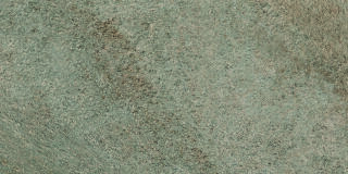 Agrob Buchtal Quarzit Bodenfliesen Agrob Buchtal Solar Ceramics - Agrob Buchtal Quarzit Bodenfliesen