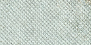 Agrob Buchtal Quarzit Bodenfliesen Agrob Buchtal Solar Ceramics - Agrob Buchtal Quarzit Bodenfliesen