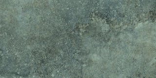 Agrob Buchtal Savona Bodenfliesen Agrob Buchtal Solar Ceramics - Agrob Buchtal Savona Bodenfliesen