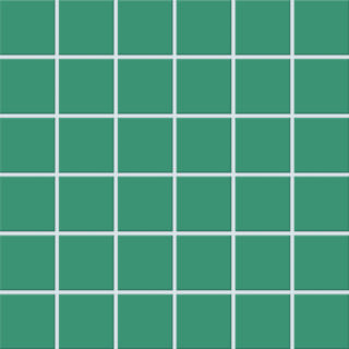 Agrob Buchtal Plural Mosaikfliesen Agrob Buchtal Solar Ceramics - Agrob Buchtal Plural Mosaikfliesen