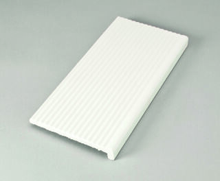 Agrob Buchtal Spezialplatten Formteile Agrob Buchtal Solar Ceramics - Agrob Buchtal Spezialplatten Formteile