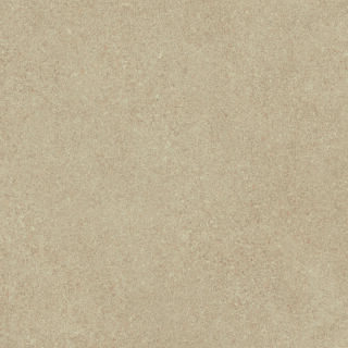 Agrob Buchtal Area Pro Bodenfliesen Agrob Buchtal Solar Ceramics - Agrob Buchtal Area Pro Bodenfliesen