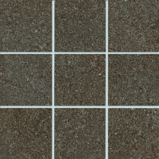 Agrob Buchtal Area Pro Mosaikfliesen Agrob Buchtal Solar Ceramics - Agrob Buchtal Area Pro Mosaikfliesen