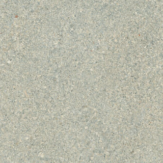 Agrob Buchtal Area Pro Bodenfliesen Agrob Buchtal Solar Ceramics - Agrob Buchtal Area Pro Bodenfliesen