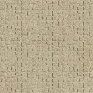 Agrob Buchtal Area Pro Bodenfliesen Agrob Buchtal Solar Ceramics - Agrob Buchtal Area Pro Bodenfliesen