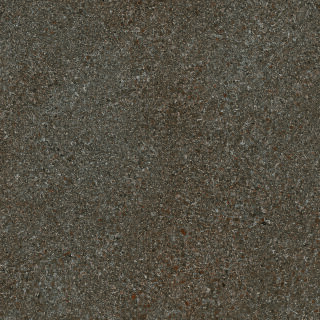 Agrob Buchtal Area Pro Bodenfliesen Agrob Buchtal Solar Ceramics - Agrob Buchtal Area Pro Bodenfliesen