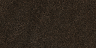 Agrob Buchtal Area Pro Bodenfliesen Agrob Buchtal Solar Ceramics - Agrob Buchtal Area Pro Bodenfliesen