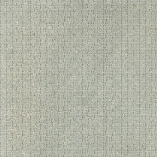 Agrob Buchtal Area Pro Bodenfliesen Agrob Buchtal Solar Ceramics - Agrob Buchtal Area Pro Bodenfliesen