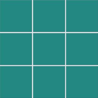 Agrob Buchtal Plural Mosaikfliesen Agrob Buchtal Solar Ceramics - Agrob Buchtal Plural Mosaikfliesen