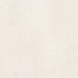 Agrob Buchtal Solid Ground Bodenfliesen Agrob Buchtal Solar Ceramics - Agrob Buchtal Solid Ground Bodenfliesen