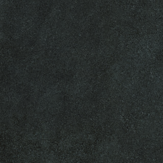 Agrob Buchtal Area Pro Bodenfliesen Agrob Buchtal Solar Ceramics - Agrob Buchtal Area Pro Bodenfliesen