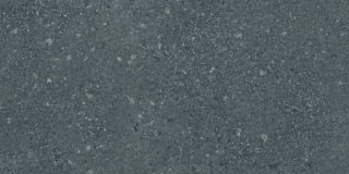 Agrob Buchtal Basis Pro Bodenfliesen Agrob Buchtal Solar Ceramics - Agrob Buchtal Basis Pro Bodenfliesen