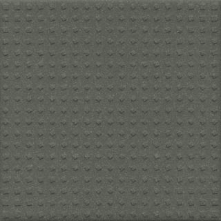 Agrob Buchtal Emotion Bodenfliesen Agrob Buchtal Solar Ceramics - Agrob Buchtal Emotion Bodenfliesen