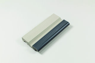 Agrob Buchtal Beckenkopfsystem Finnland Formteile Agrob Buchtal Solar Ceramics - Agrob Buchtal Beckenkopfsystem Finnland Formteile