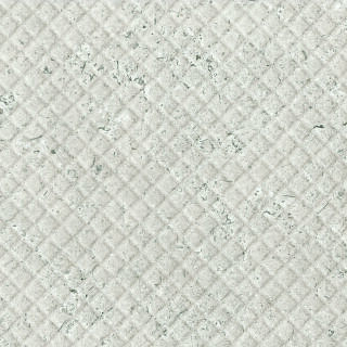 Agrob Buchtal Ascona Bodenfliesen Agrob Buchtal Solar Ceramics - Agrob Buchtal Ascona Bodenfliesen