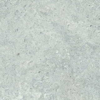 Agrob Buchtal Ascona Bodenfliesen Agrob Buchtal Solar Ceramics - Agrob Buchtal Ascona Bodenfliesen