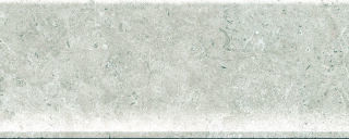 Agrob Buchtal Ascona Formteile Agrob Buchtal Solar Ceramics - Agrob Buchtal Ascona Formteile