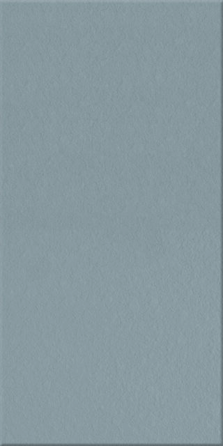 Agrob Buchtal Chroma Bodenfliesen Agrob Buchtal Solar Ceramics - Agrob Buchtal Chroma Bodenfliesen