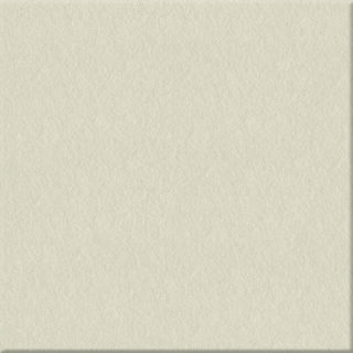 Agrob Buchtal Chroma Bodenfliesen Agrob Buchtal Solar Ceramics - Agrob Buchtal Chroma Bodenfliesen