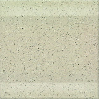 Agrob Buchtal Basis 3 Bodenfliesen Agrob Buchtal Solar Ceramics - Agrob Buchtal Basis 3 Bodenfliesen