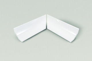 Agrob Buchtal Hohlkehlensystem Formteile Agrob Buchtal Solar Ceramics - Agrob Buchtal Hohlkehlensystem Formteile