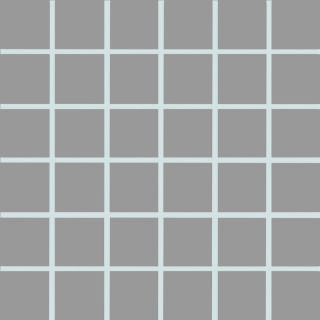 Agrob Buchtal Plural Mosaikfliesen Agrob Buchtal Solar Ceramics - Agrob Buchtal Plural Mosaikfliesen
