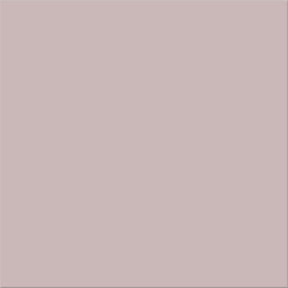 Agrob Buchtal Plural Bodenfliesen Agrob Buchtal Solar Ceramics - Agrob Buchtal Plural Bodenfliesen