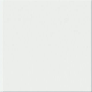 Agrob Buchtal Chroma Bodenfliesen Agrob Buchtal Solar Ceramics - Agrob Buchtal Chroma Bodenfliesen