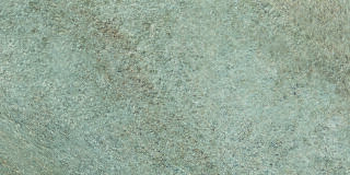 Agrob Buchtal Quarzit Bodenfliesen Agrob Buchtal Solar Ceramics - Agrob Buchtal Quarzit Bodenfliesen