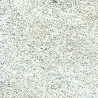 Agrob Buchtal Quarzit Bodenfliesen Agrob Buchtal Solar Ceramics - Agrob Buchtal Quarzit Bodenfliesen